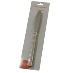 Noże Harmony 6 sztuk 2